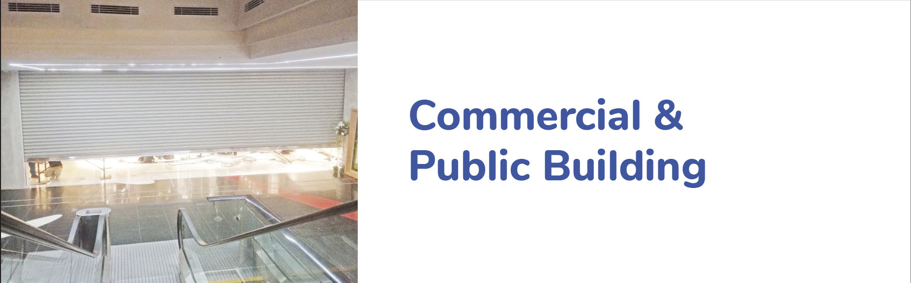 cat-commercial-public-m Sinar Gading Sakti
