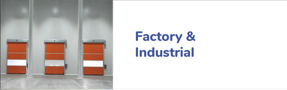 cat-factory-industrial Sinar Gading Sakti