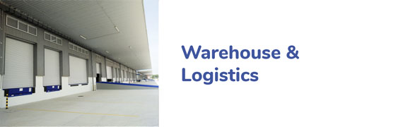 cat-warehouse-logistics Sinar Gading Sakti