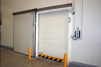 img-crd-004