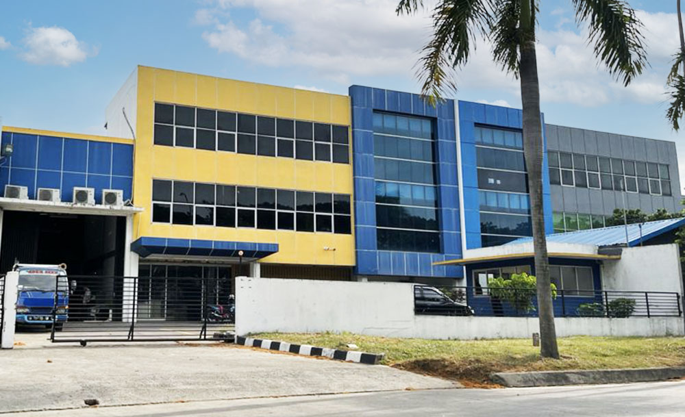 img-office-001 Sinar Gading Sakti