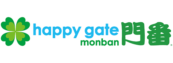 logo-happygate-d Sinar Gading Sakti