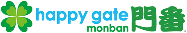logo-happygate Sinar Gading Sakti