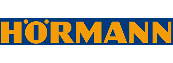 logo-hormann-d Sinar Gading Sakti