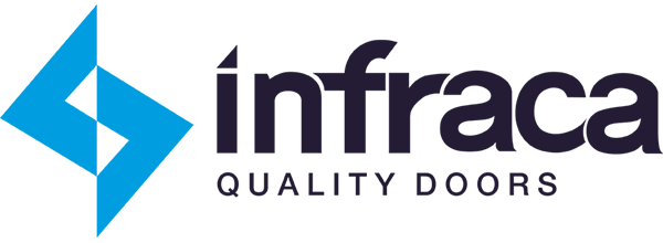 logo-infraca-d Sinar Gading Sakti