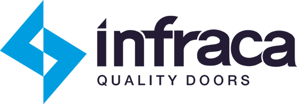 logo-infraca Sinar Gading Sakti