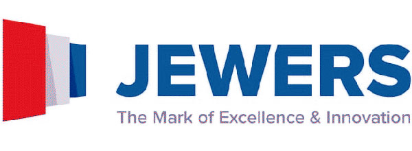 logo-jewers-d Sinar Gading Sakti