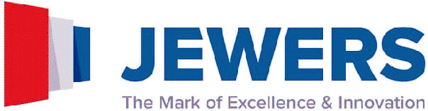 logo-jewers-m Sinar Gading Sakti