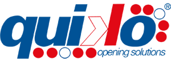 logo-quiko-d Sinar Gading Sakti