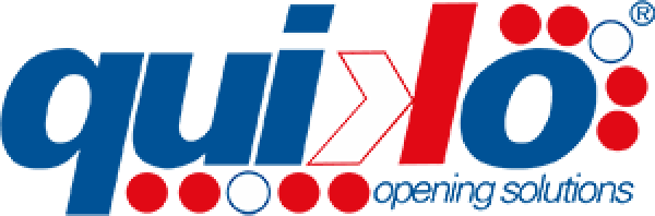 logo-quiko Sinar Gading Sakti