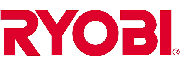 logo-ryobi-d Sinar Gading Sakti