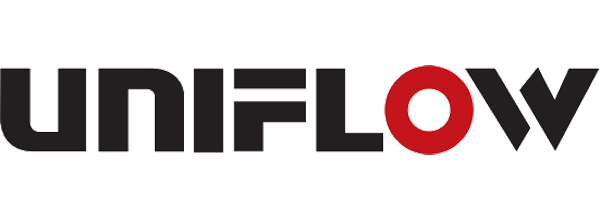 logo-uniflow-d Sinar Gading Sakti